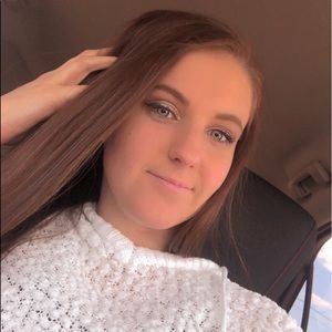 ***Purchasing on weekends***